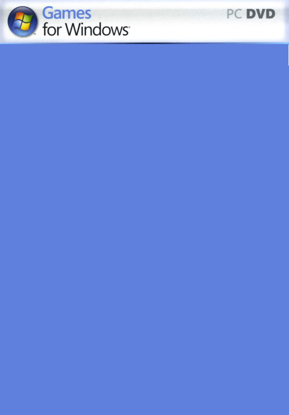 Starfox 64: Recompiled